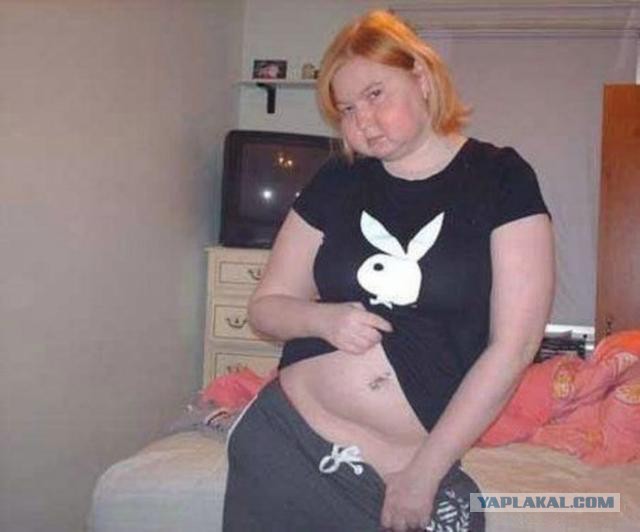 Самые провальные сексуальные снимки