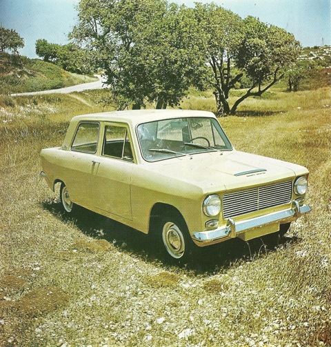 Игра на ЯПе: Угадай АВТО-7