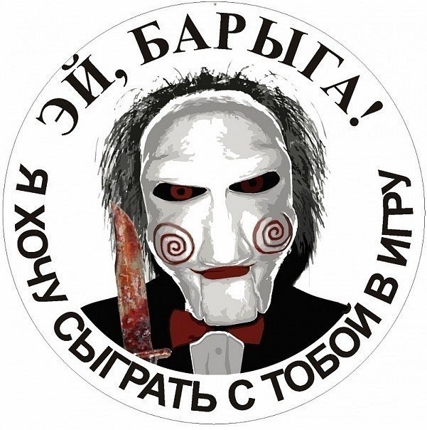 Тяжелые задерживают продавцов спайсами