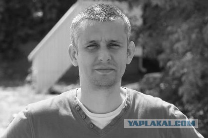 В Киеве застрелили журналиста «Вестей»