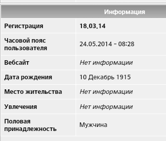 Инструкция по выживанию на ЯПе