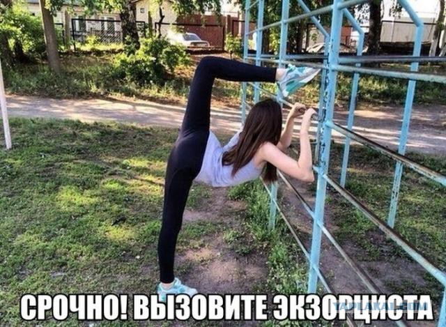 Картинки