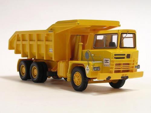 Игра на ЯПе: Угадай АВТО-8