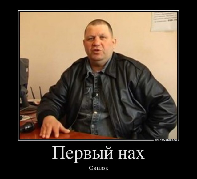 Видео с горы Карачун. "Перемирие" от Порошенко