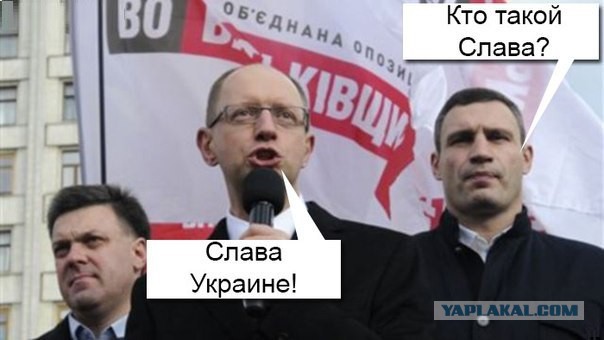 А вот и новые картинки!