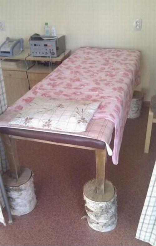Весёлые картинки
