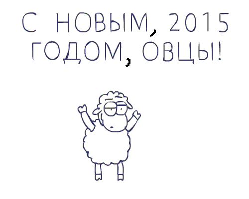 В Еврозоне началась дефляция