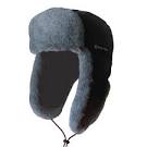 Мусульмане просят Путина