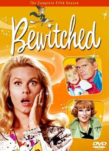 Годные сериалы прошлых лет