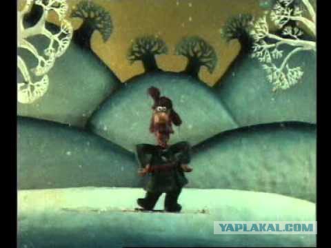 Годный троллинг
