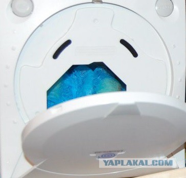 SEGA DREAMCAST, долгожданная встреча