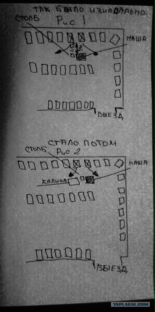 Что делать ЯПовчане?