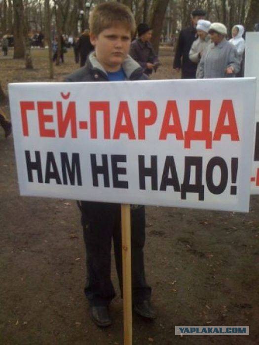 41 веселая картинка