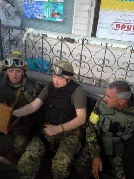 Одесса - мой город Родной