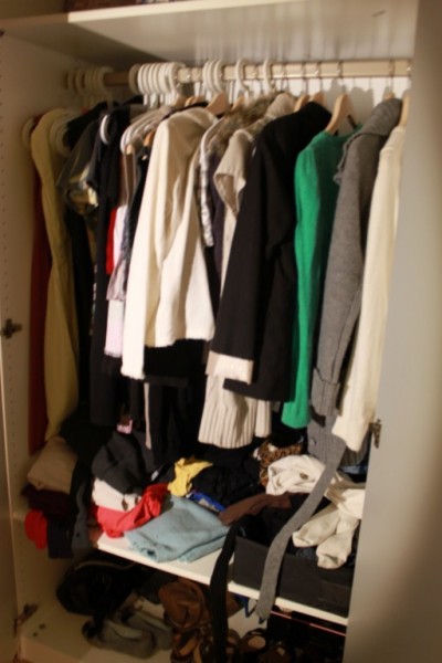 Один мой день на работе моей мечты: Гамбург, 24.01