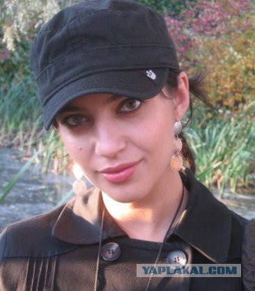 О том, как я Клеопатрой была