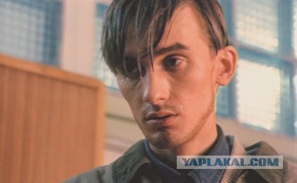 Я думал, что быстро еду...