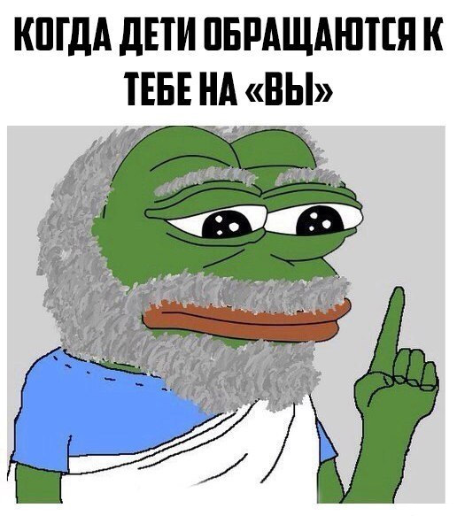 Картинки