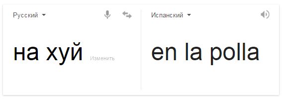Самые нелепые названия автомобилей
