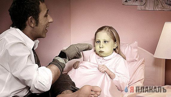 ДЕТИ. Прикольные дети, карапузы, малыши