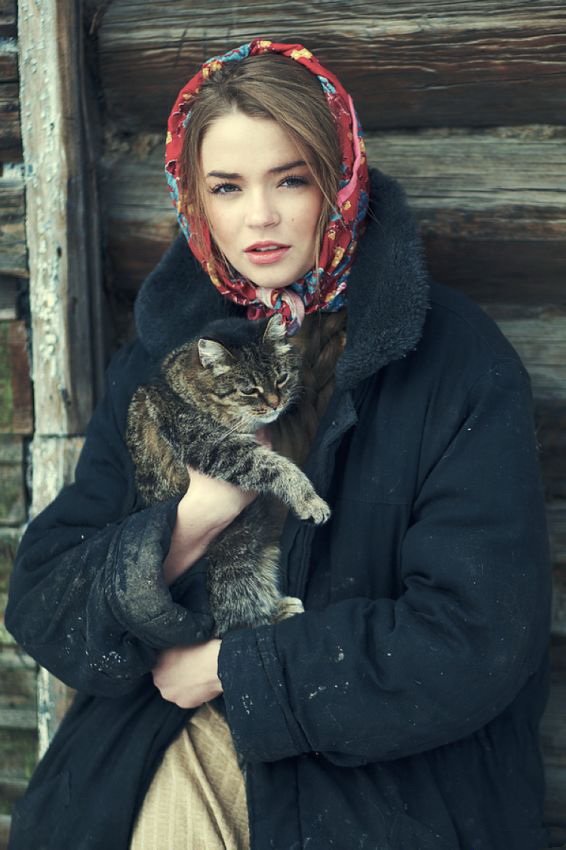 Картинки на среду