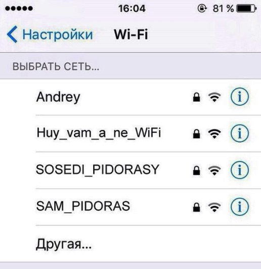 Абсурдный юмор ч.7