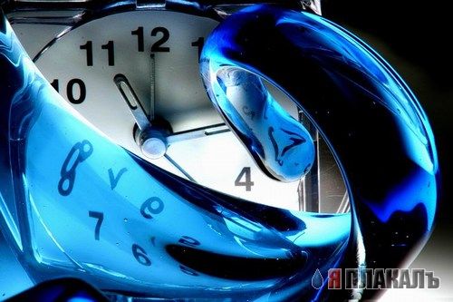 ЧАСЫ, все о часах, прикольные часы