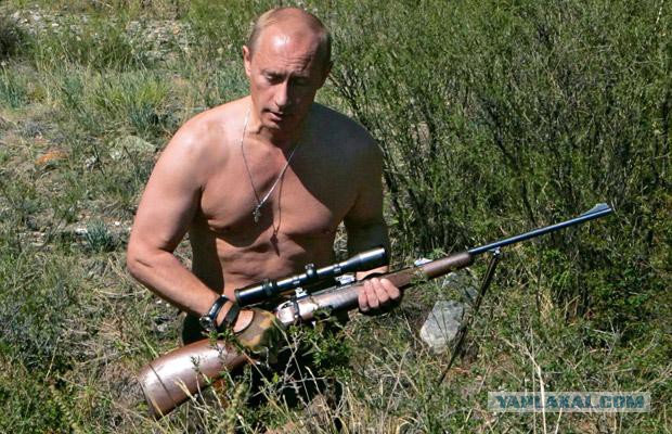 На севере Ирака курды сбили турецкий военный вертолёт, который бомбил их территории