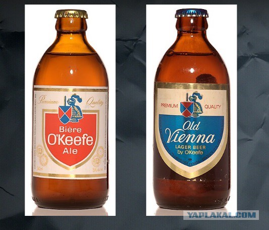 Величайшая посмертная шутка века