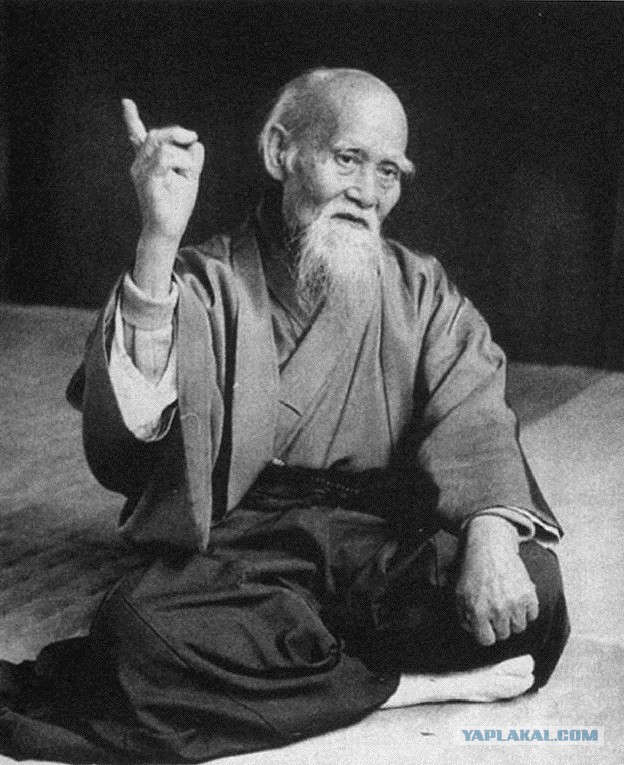 Капсула времени 18+