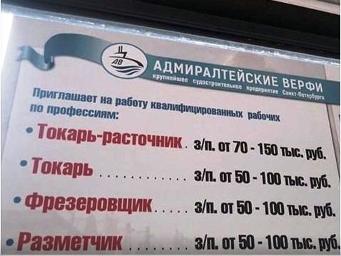 Небольшая подборка разного из сети.