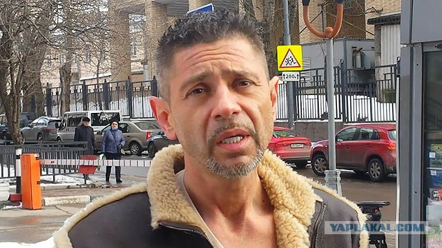 Синтольный Вадир всё еще жив