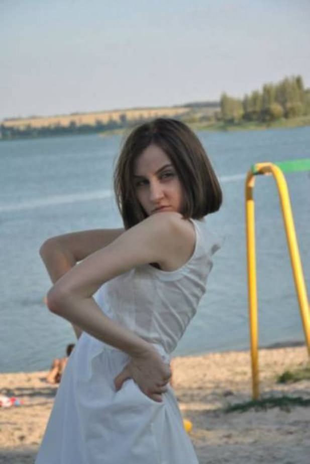 Немного пятничного, картинки и гифки