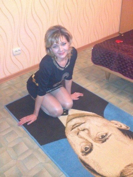 Соцсети - и смех и грех