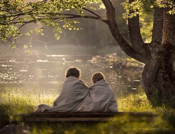 Набористый набор картинок