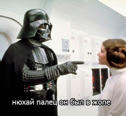 Наблюдения и записки сумасшедшего