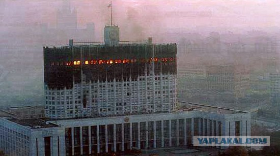 МВД заявило о «готовящихся провокациях» на акции 12 июня в Москве