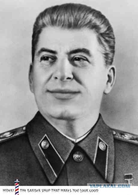 Минкультуры отозвало прокатное удостоверение у фильма "Смерть Сталина"