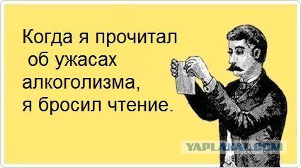 Смешные комментарии из социальных сетей.02.03.2018.