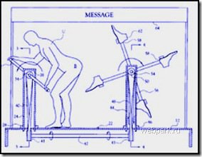 10 самых смешных запатентованных изобретений