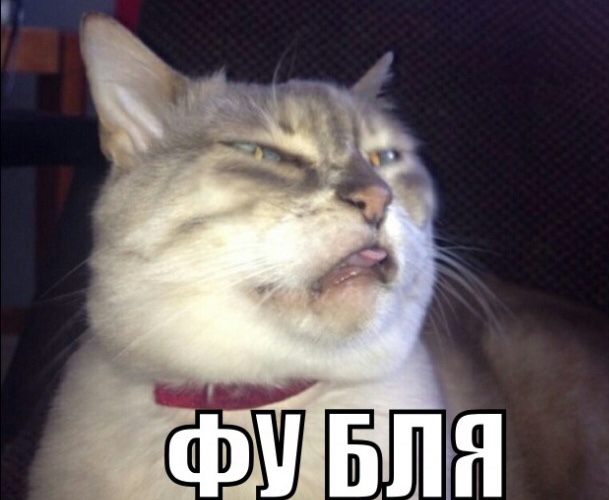 Подслушано. Пошлое