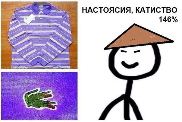 Немного картинок в это воскресенье