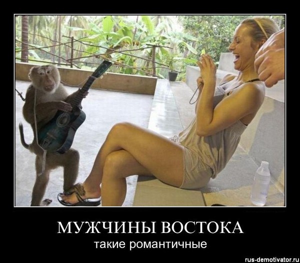 Специфический юмор