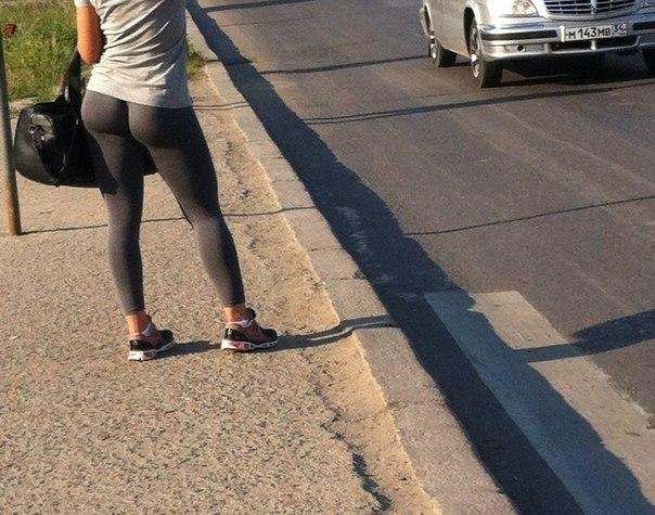 Выловлено в наших сетях