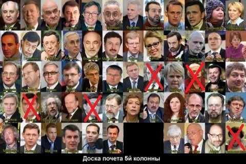 Умерла правозащитница Людмила Алексеева