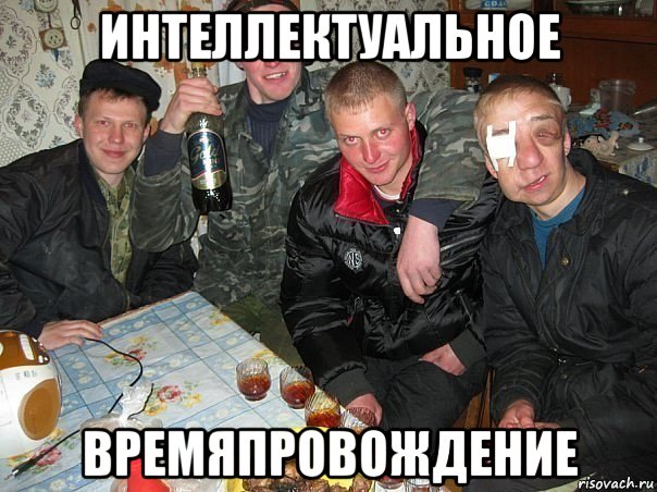 "Нет бешеной давки". Девушка из Сингапура о России