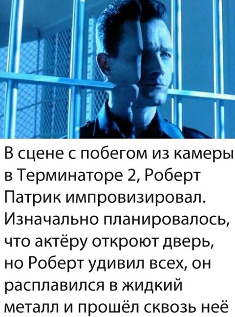 Немного картинок для настроения
