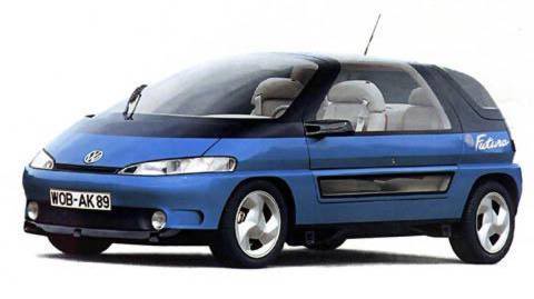 Игра на ЯПе: Угадай АВТО-2
