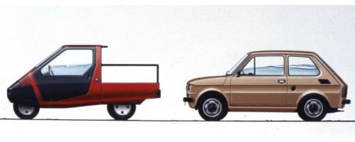Игра на ЯПе: Угадай АВТО-2