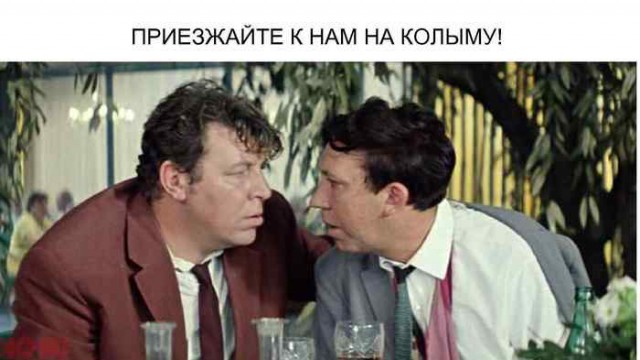 Путин подписал закон о росте штрафов за запуск беспилотников в запрещённой зоне. Наказание для физлиц выросло в 10 раз